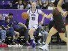 TCU-W-vs-Brown-12-29-24-82