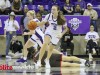 TCU-W-vs-Brown-12-29-24-84