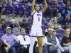 TCU-W-vs-Brown-12-29-24-85