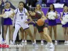 TCU-W-vs-Brown-12-29-24-86