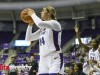 TCU-W-vs-Brown-12-29-24-91