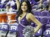 TCU-W-vs-Brown-12-29-24-9a