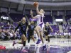 TCU-W-vs-BYU-2-11-25-1