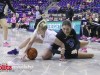 TCU-W-vs-BYU-2-11-25-10
