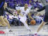 TCU-W-vs-BYU-2-11-25-100