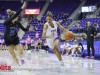 TCU-W-vs-BYU-2-11-25-101