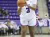 TCU-W-vs-BYU-2-11-25-103