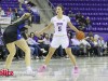 TCU-W-vs-BYU-2-11-25-104