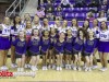 TCU-W-vs-BYU-2-11-25-11