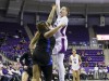 TCU-W-vs-BYU-2-11-25-12
