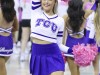 TCU-W-vs-BYU-2-11-25-12a