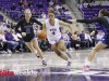 TCU-W-vs-BYU-2-11-25-13