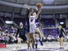 TCU-W-vs-BYU-2-11-25-14