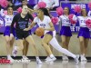 TCU-W-vs-BYU-2-11-25-15