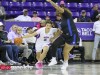 TCU-W-vs-BYU-2-11-25-16