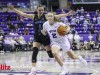 TCU-W-vs-BYU-2-11-25-17