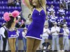 TCU-W-vs-BYU-2-11-25-18-2