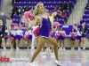 TCU-W-vs-BYU-2-11-25-19