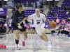 TCU-W-vs-BYU-2-11-25-2