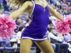 TCU-W-vs-BYU-2-11-25-21
