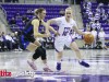 TCU-W-vs-BYU-2-11-25-22