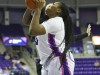 TCU-W-vs-BYU-2-11-25-23