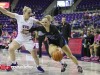 TCU-W-vs-BYU-2-11-25-24