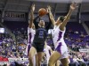 TCU-W-vs-BYU-2-11-25-25