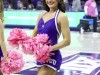 TCU-W-vs-BYU-2-11-25-26