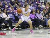 TCU-W-vs-BYU-2-11-25-27