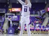 TCU-W-vs-BYU-2-11-25-28