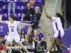 TCU-W-vs-BYU-2-11-25-29
