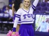 TCU-W-vs-BYU-2-11-25-3