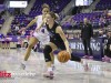 TCU-W-vs-BYU-2-11-25-30