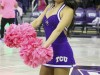 TCU-W-vs-BYU-2-11-25-31