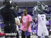 TCU-W-vs-BYU-2-11-25-32