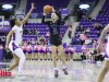 TCU-W-vs-BYU-2-11-25-33