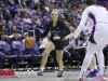 TCU-W-vs-BYU-2-11-25-34