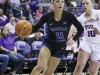 TCU-W-vs-BYU-2-11-25-35
