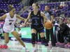 TCU-W-vs-BYU-2-11-25-36