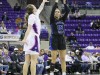 TCU-W-vs-BYU-2-11-25-37