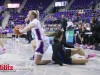 TCU-W-vs-BYU-2-11-25-38