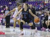 TCU-W-vs-BYU-2-11-25-39