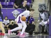 TCU-W-vs-BYU-2-11-25-4