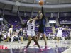 TCU-W-vs-BYU-2-11-25-40
