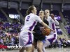 TCU-W-vs-BYU-2-11-25-41