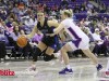 TCU-W-vs-BYU-2-11-25-42