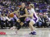 TCU-W-vs-BYU-2-11-25-43