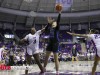 TCU-W-vs-BYU-2-11-25-44