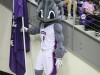 TCU-W-vs-BYU-2-11-25-45